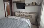 Inchiriere apartament de lux in Pitesti Exercitiu - 2