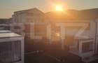 Duplex de vanzare, 93 mp, zona Sanpetru - 15