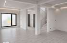 Casa Premium de Vanzare in Domnesti Proiect Rezidential Exclusiv - 6