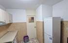 Apartament cu 2 camere Iasi/Tătărași - 1