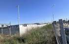 Teren industrial / logistic de vanzare Stefanestii de Jos | M2a1 - 2