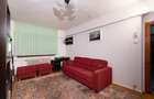 4 camere trilateral Central - Nicolae Balcescu - 2
