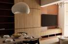 Apartament 2 camere tip studio cu bucatarie deschisa - 1