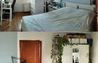 Apartament 2 camere (64 mp) Voluntari | Parcare inclusa - 1