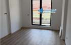 Apartament 2 camere-Bloc Lift-Incalzire pardoseala-Prelungirea Ghence - 16