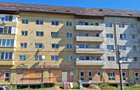 Zona Garii din Fagaras, apartament cu doua camere  25500 euro+TVA - 7