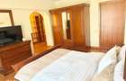 Duplex Ultracentral | 122mp | Piata Unirii - Bloc Monolit | Centrala p - 5