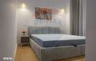 Studio Damaroaia, Baneasa, The Level Apartaments, Parcare - 8