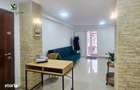 Birou individual in spatiu compartimentat in 4 camere situat in Racada - 6