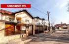 Casa in Trivale liniste si confort la superlativ