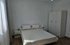 Ultracentral, zona Horea - Apartament 1 camera, Prima inchiriere - 4