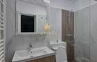 apartament de inchiriat cu 2 camere zona Unirii - 7
