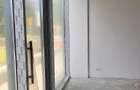 Inchiriez spa?iu comercial SAD 36 mp | cartierul Vienez Nord One - 9
