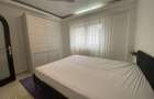 Apartament 2 camere decomandat Strada Zizinului, in spate la Judete - 15