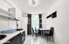 Apartament 4 Camere | Punctele Cardinale | 117 mp | 2 Bai | Centrala P - 4
