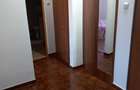 Campina-Ultracentral-ap.2 cam-270 euro/luna. - 7