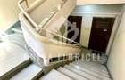 Vanzare 2 camere vis-a-vis Grand Hotel Bucharest  - Piata Universitatii - 11