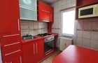 Apartament 2 camere | Teiul Doamnei | Parcul Tei - 9