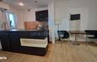 Stefan cel Mare | Garsoniera | Metrou 3min | Balcon | Vier Panoramic - 5