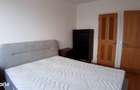 Apartament 3 camere/2 bai - Marasti, Piata 1 Mai - 4
