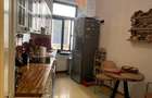 Apartament interbelic 128 mp | 50 m de Cișmigiu | renovat integral | parcare - 14