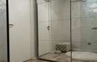 Apartament modern ultracentral - 7