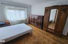 2 camere, Tudor Vladimirescu, complet mobilat si utilat, liber - 4