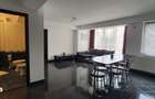 Inchiriez Apartament 2 Camere Ghimbav, Judetul Brasov - 4