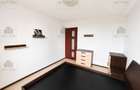 Apartament 2 camere decomandat metrou 1 Decembrie 1918 - 8