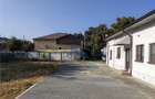 Casa cu 4 camere,teren 972 mp,zona Tribunal,CT.