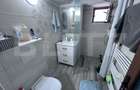 Apartament 2 camere, etaj 2 - Republicii - 9