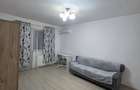 Apartament 2 camere decomandat de inchiriat - 6