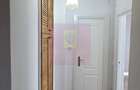 ? Apartament 2 camere | Calea 13 Septembrie Marriott | Prima inchiri - 1