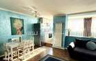 Apartament 2 Camere Stefan Cel Mare | LUX | Metrou | Terasa - 1