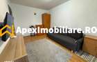 Garsoniera de inchiriat Panduri Bucuresti | ApexImobiliare.ro - 3