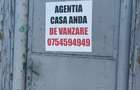 VAND CASA in Galati str. posta veche pret 130.000 euro - 4