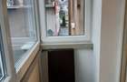 Apartament de inchiriat, ultracentral, 2 camere - 8