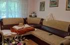 Apartament 2 camere decomndate 64 mp - 7