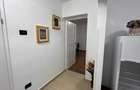 Apartament cu 1 camera, decomandat, Gara - 6
