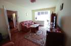 Centru 2 Camere , 52mp, liber, 120000Euro - 2