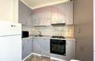Apartament cu 2 camere si loc de parcare de inchiriat - 8