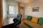 COZY APARTMENT FOR RENT WITH 3 ROOMS IN VICTORIEI AREA
