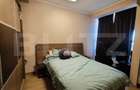 Apartament 2 camere, bloc nou, in apropiere de Prima Shops.