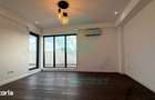 Penthouse Polona 2 camere | Terasa privata 100 mp | Imobil boutique - 1