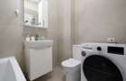 Central Adress Residence garsoniera de vanzare - 1