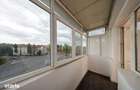 Apartament 3 camere Piata Dorobanti - 13