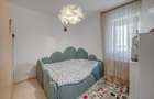 Suprafata totala 82+63 gradina mp*Ready to move in*Decomandat *Sisești 119 - 5