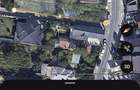 Teren intravilan - 1027 mp, str. Popa Sapca, Slatina - 2