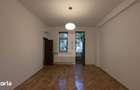 Ap | Office | Eminescu - Polona - 8