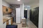 Apartament 1 camera zona Avram Iancu - 5